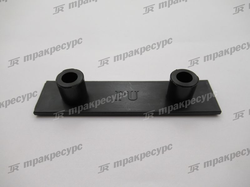 Подушка цепи 216G8-33401/3758753
