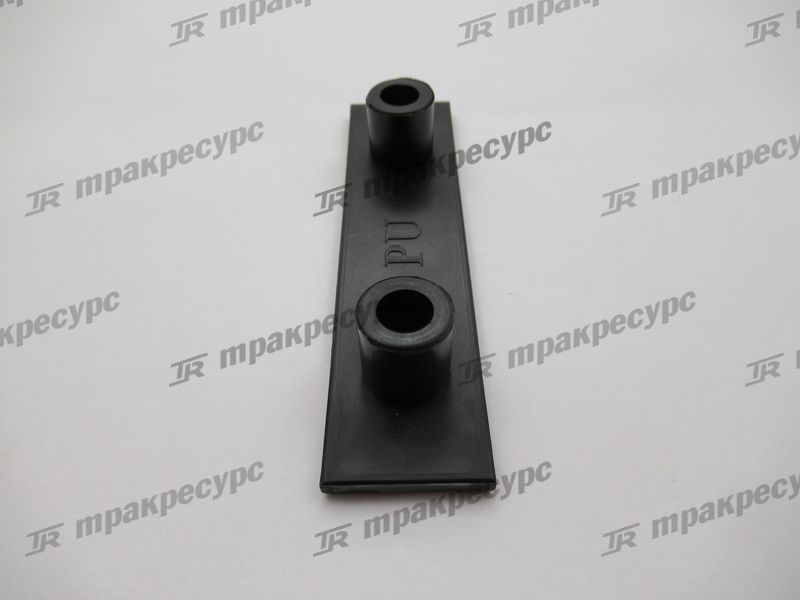 Подушка цепи 216G8-33401/3758753