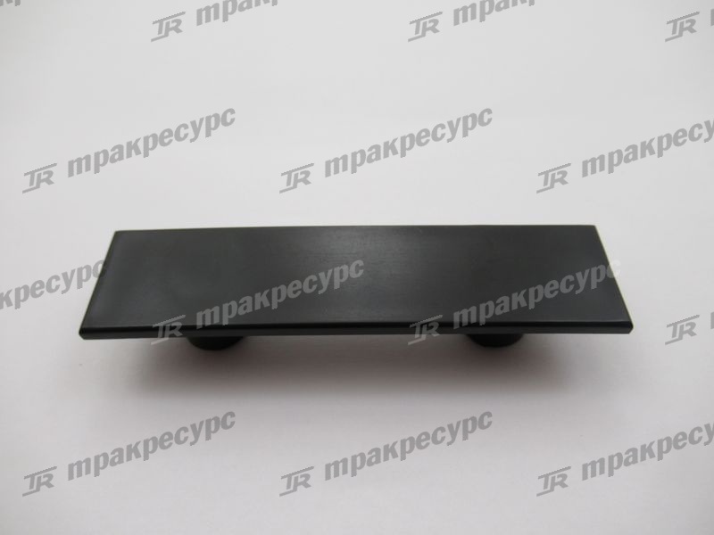 Подушка цепи 216G8-33401/3758753