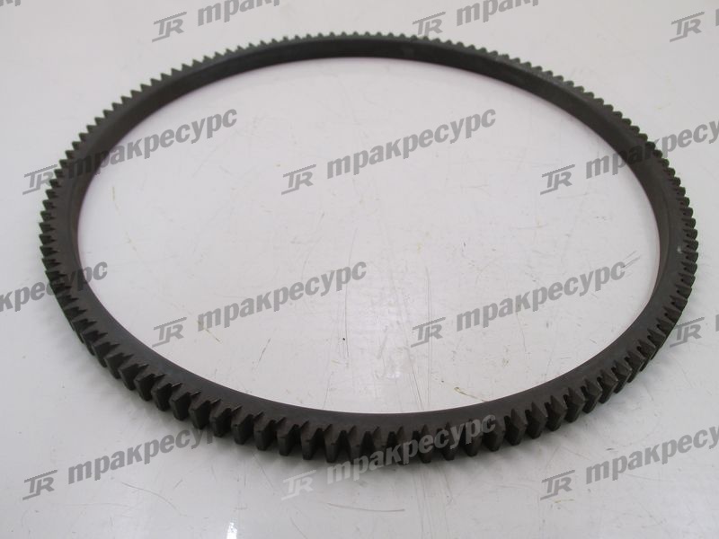 Венец маховика 485BPG/490BPG/A490BPG
