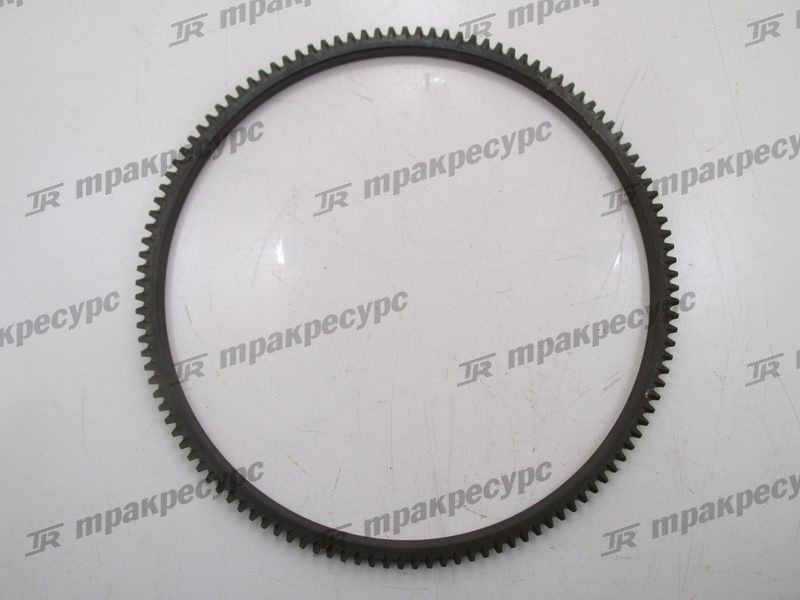 Венец маховика 485BPG/490BPG/A490BPG