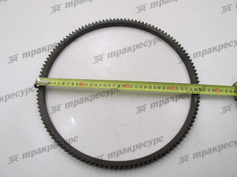 Венец маховика 485BPG/490BPG/A490BPG