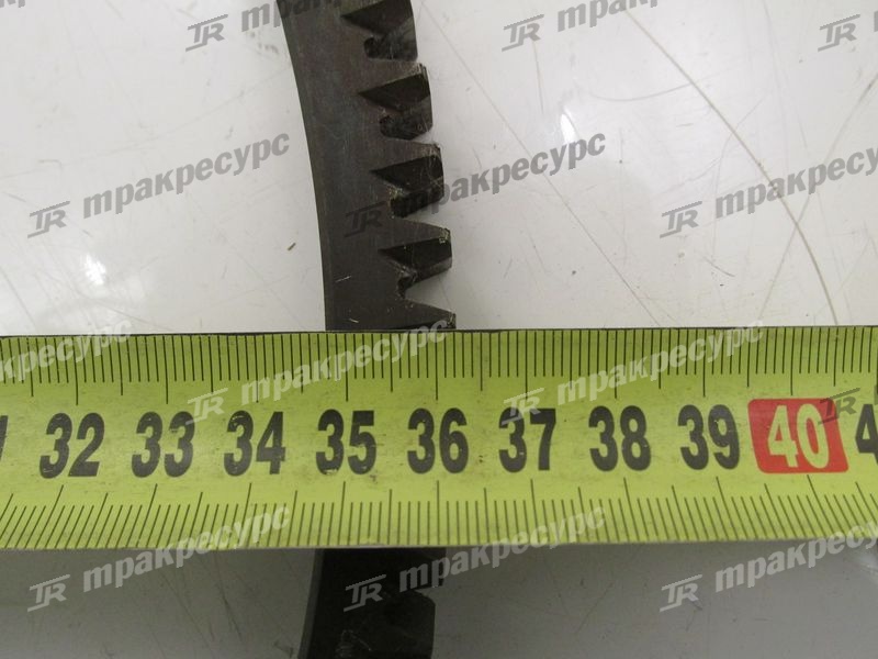 Венец маховика 485BPG/490BPG/A490BPG