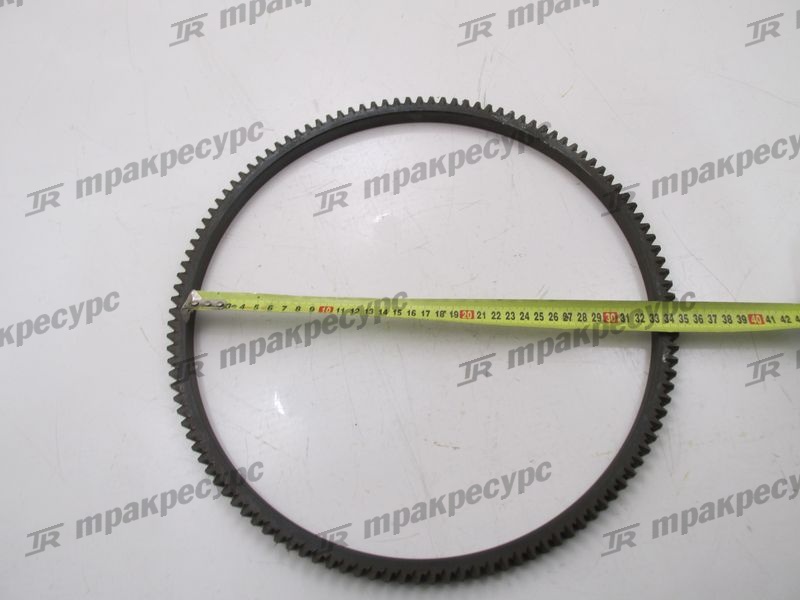 Венец маховика 485BPG/490BPG/A490BPG