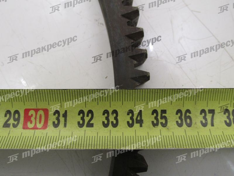 Венец маховика 485BPG/490BPG/A490BPG