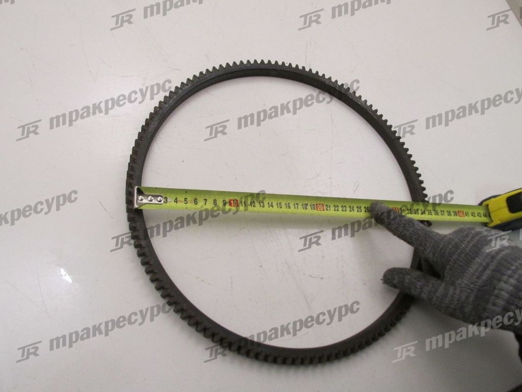 Венец маховика 485BPG/490BPG/A490BPG