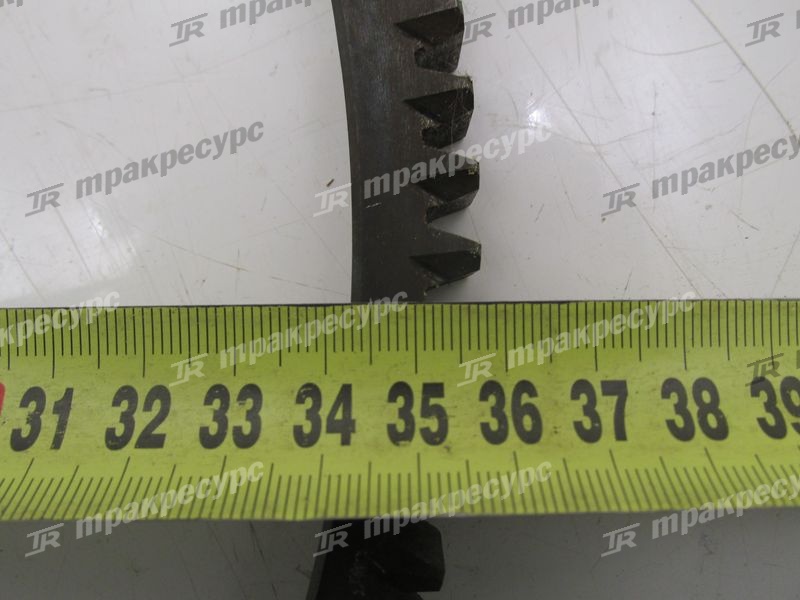 Венец маховика 485BPG/490BPG/A490BPG