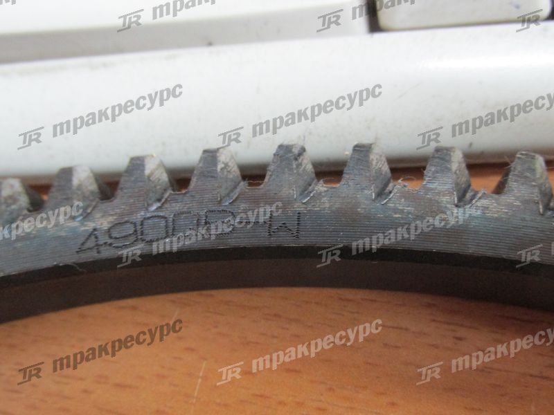 Венец маховика 485BPG/490BPG/A490BPG