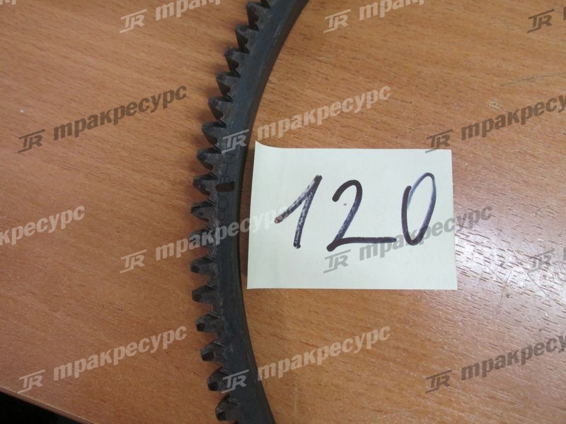 Венец маховика 485BPG/490BPG/A490BPG