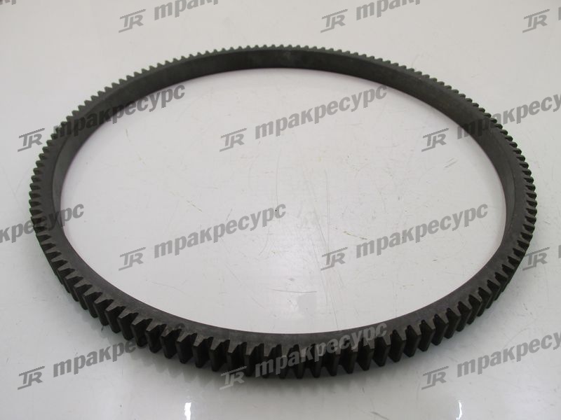Венец маховика CY6102BG