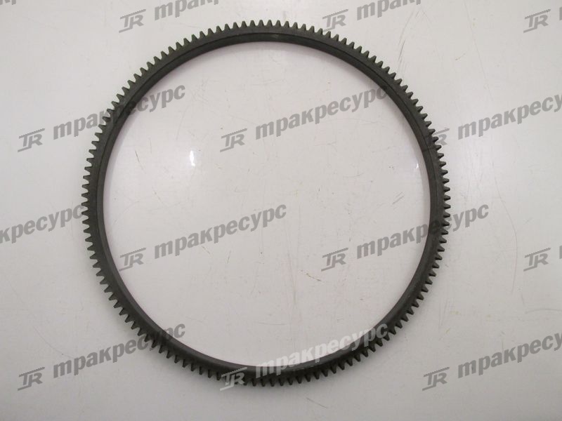 Венец маховика CY6102BG