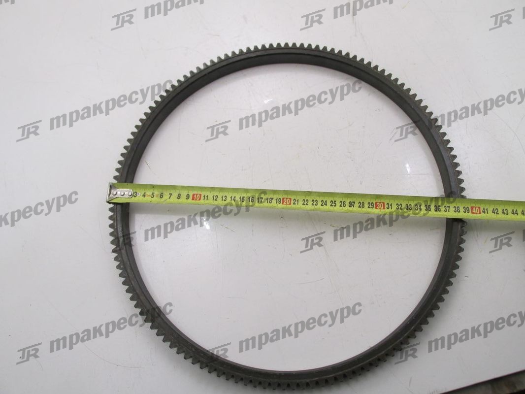 Венец маховика CY6102BG