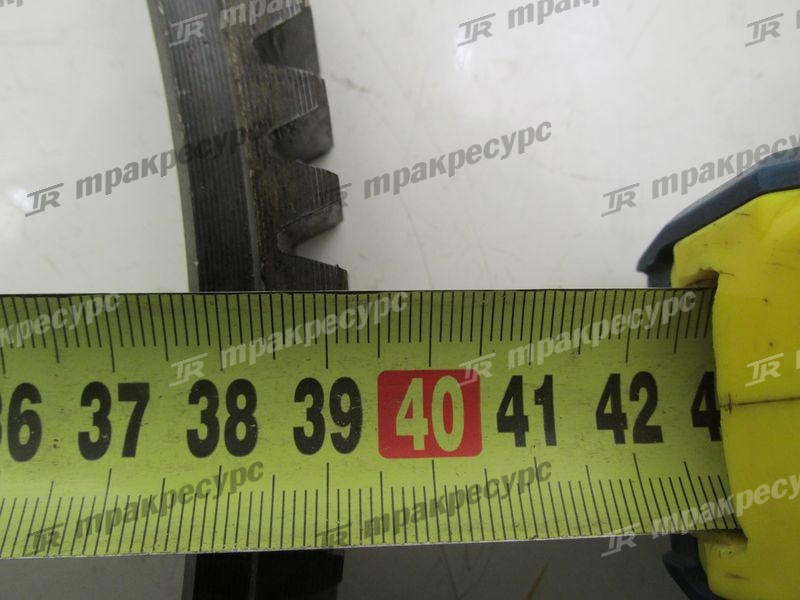 Венец маховика CY6102BG