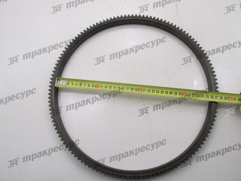 Венец маховика CY6102BG