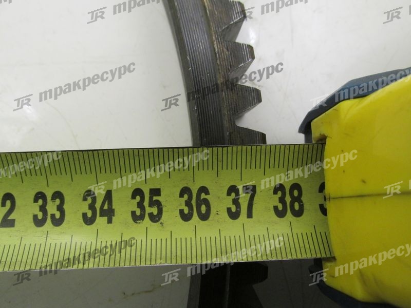 Венец маховика CY6102BG