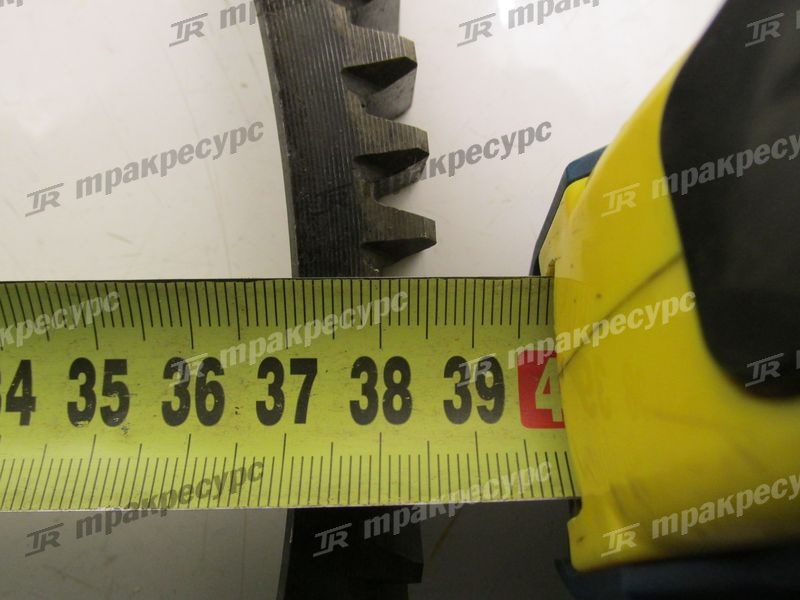 Венец маховика CY6102BG