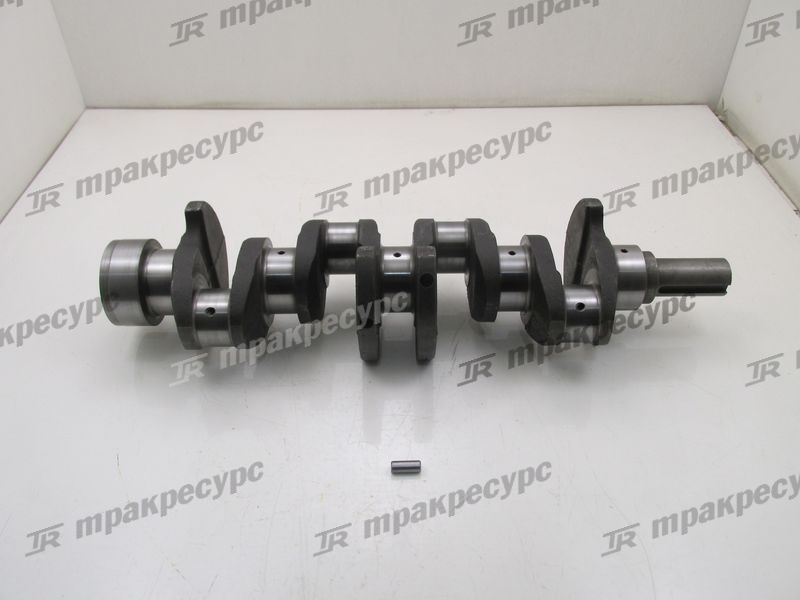 Вал коленчатый NC485BPG/NB485BPG