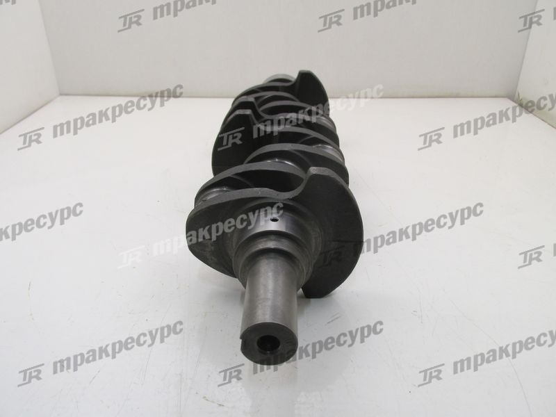 Вал коленчатый NC485BPG/NB485BPG