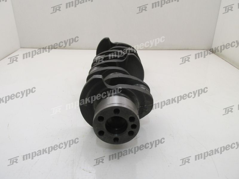Вал коленчатый NC485BPG/NB485BPG