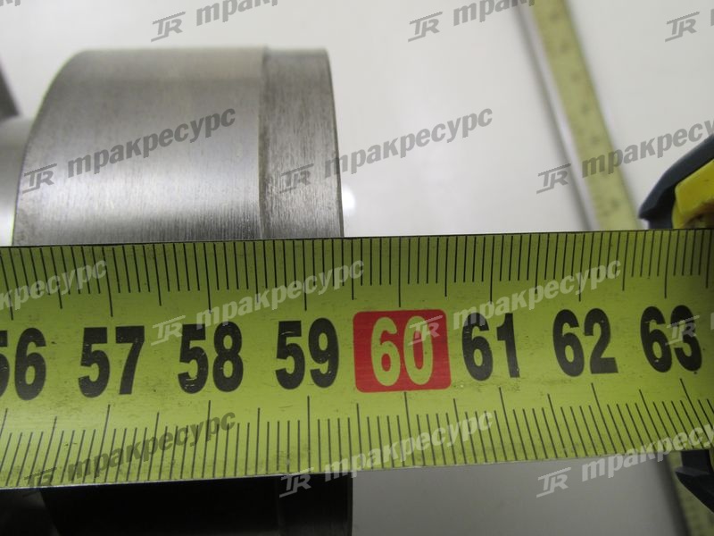 Вал коленчатый NC485BPG/NB485BPG