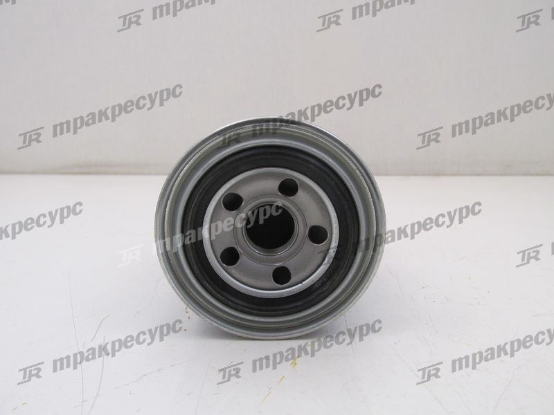Фильтр масляный KUBOTA V1505 20801-01351/1269816