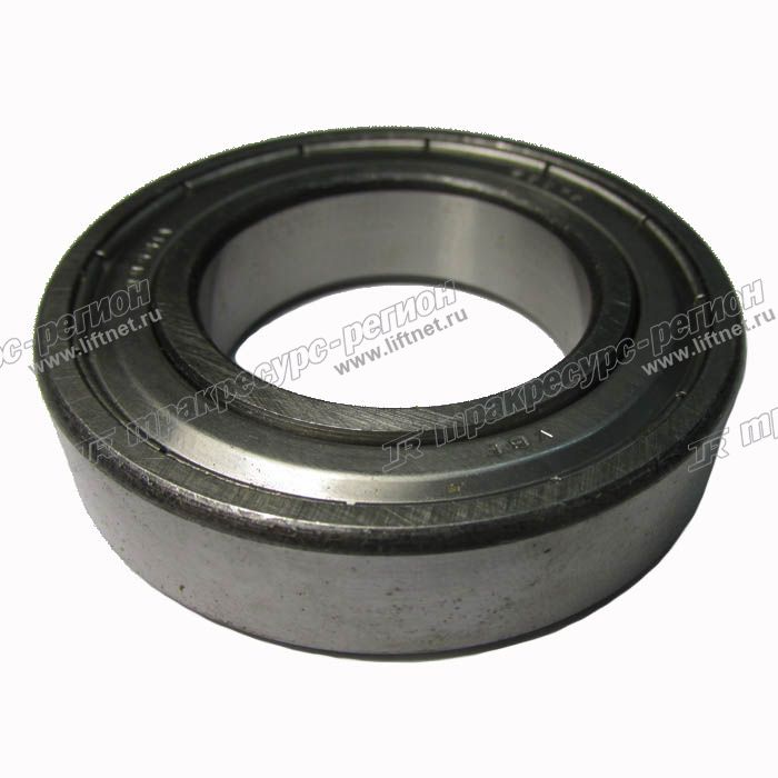 Подшипник шариковый Z-5-09800-032-0/489578