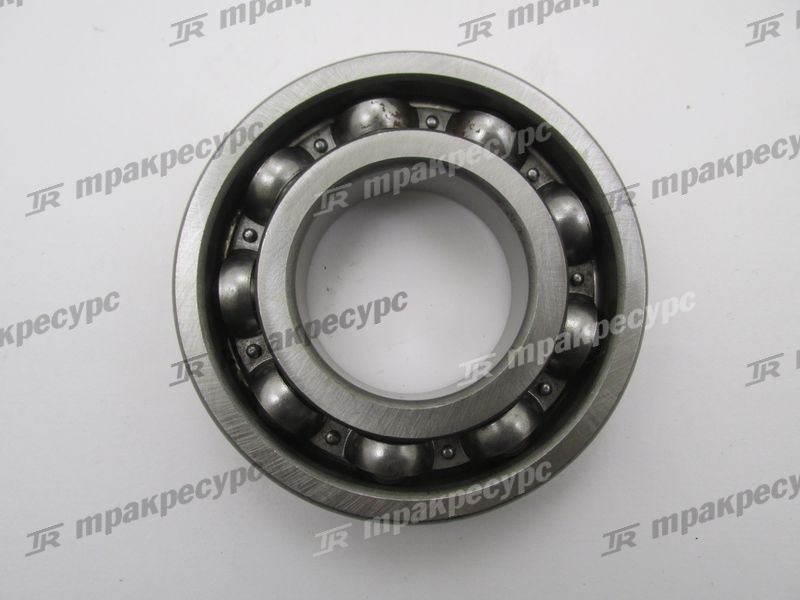 Подшипник шариковый Z-9-00006-207-0/7673