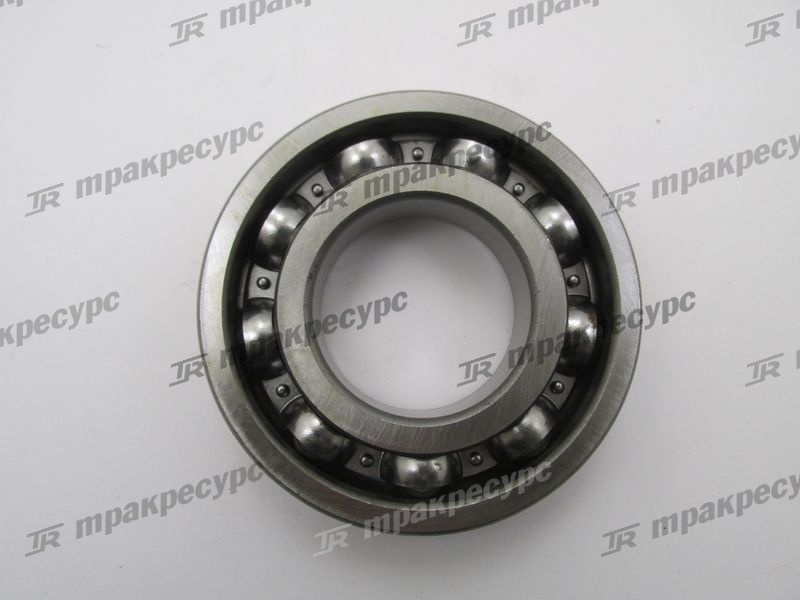 Подшипник шариковый Z-9-00006-207-0/7673