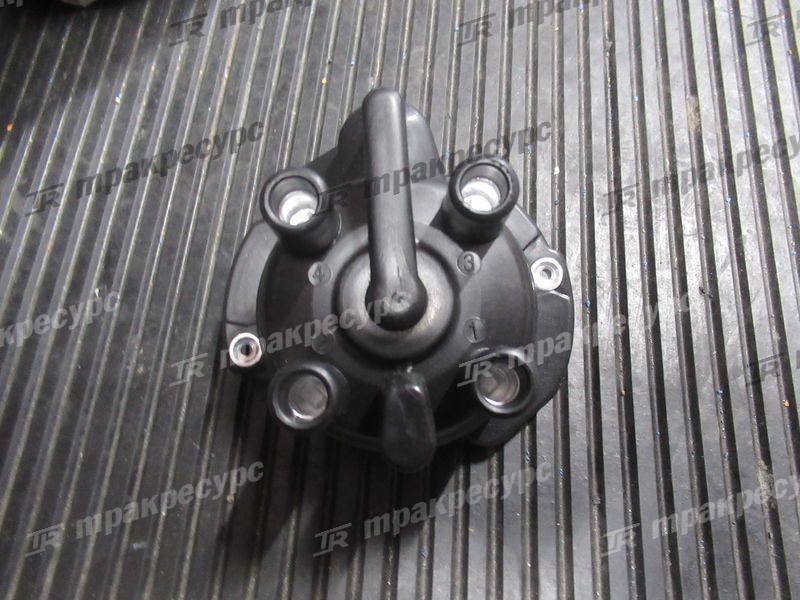 Крышка распределителя зажигания NISSAN H15/H20/H25 N-22162-55K10/2663885
