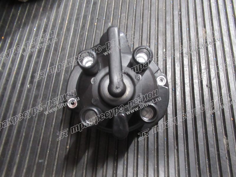 Крышка распределителя зажигания NISSAN H15/H20/H25 N-22162-55K10/2663885