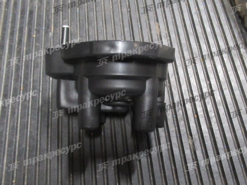 Крышка распределителя зажигания NISSAN H15/H20/H25 N-22162-55K10/2663885