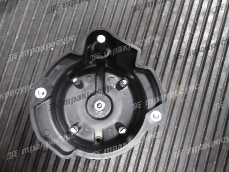 Крышка распределителя зажигания NISSAN H15/H20/H25 N-22162-55K10/2663885