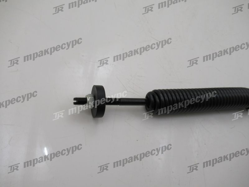 Привод рулевого управления 452049018/8074793
