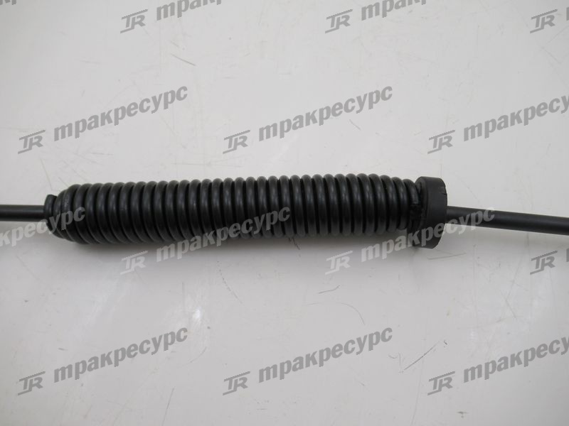 Привод рулевого управления 452049018/8074793
