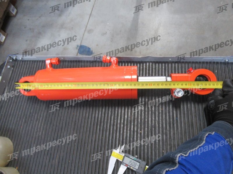 Цилиндр наклона "Liaoyuan" правый CPC(Q)D30
