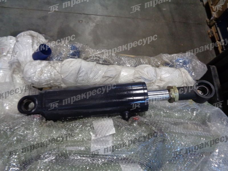Цилиндр наклона "JinJiang" CPCD50/60/70