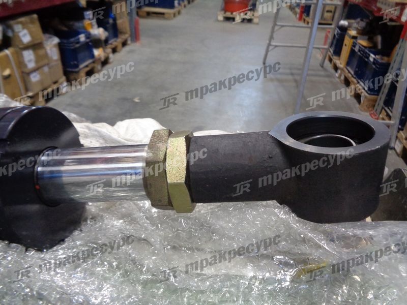 Цилиндр наклона "JinJiang" CPCD50/60/70