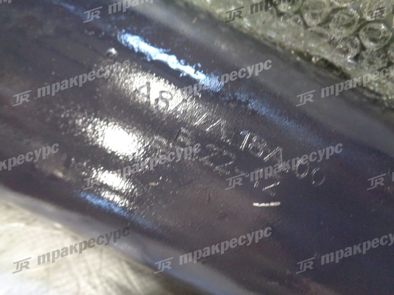 Цилиндр наклона "JinJiang" CPCD50/60/70
