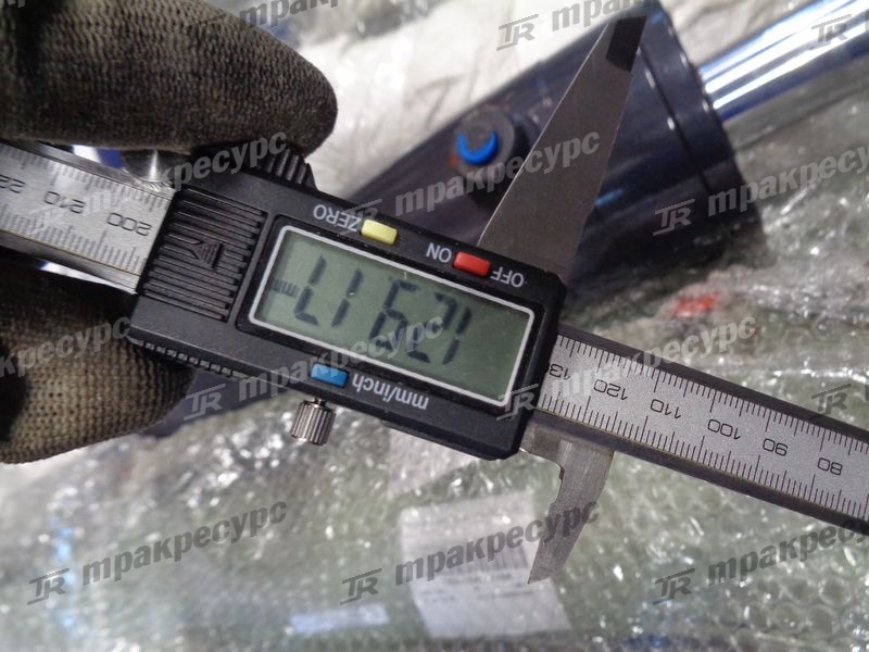 Цилиндр наклона "JinJiang" CPCD50/60/70