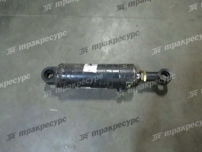 Цилиндр наклона "JinJiang" CPCD100