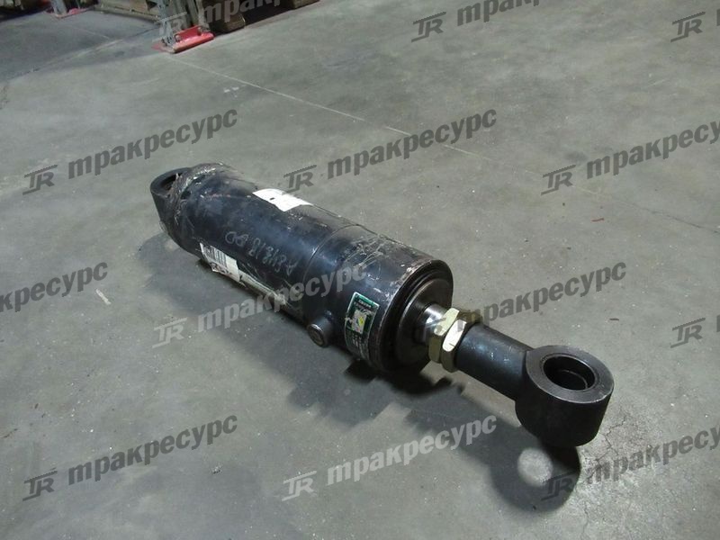 Цилиндр наклона "JinJiang" CPCD100