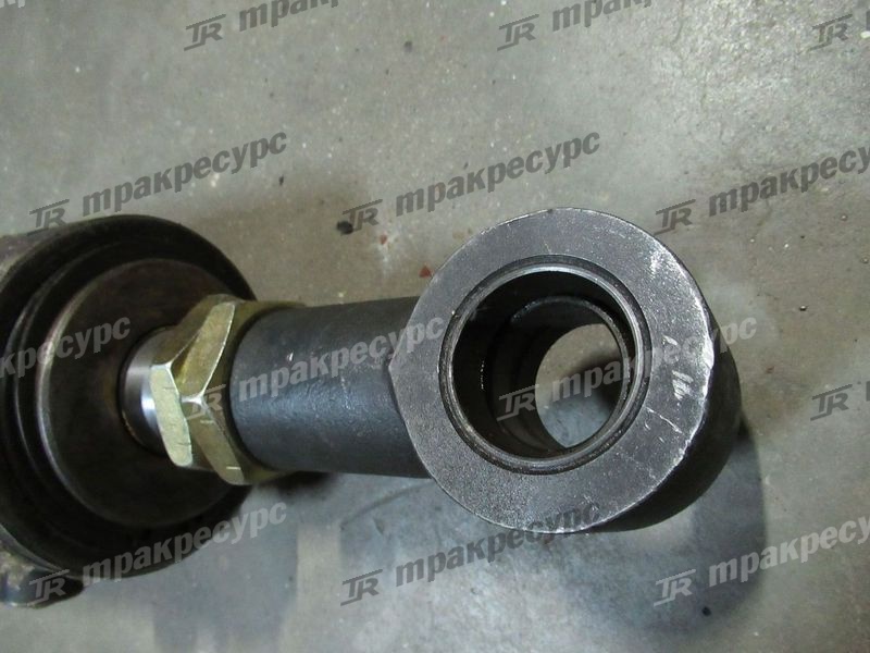 Цилиндр наклона "JinJiang" CPCD100