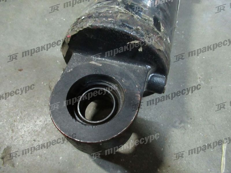 Цилиндр наклона "JinJiang" CPCD100