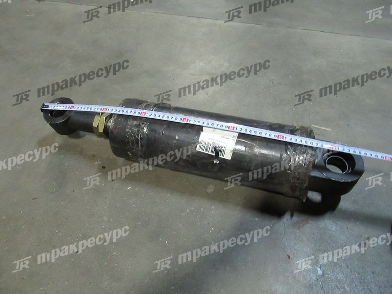 Цилиндр наклона "JinJiang" CPCD100