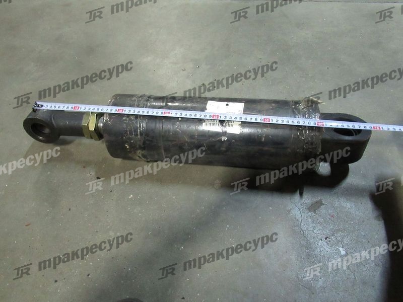 Цилиндр наклона "JinJiang" CPCD100