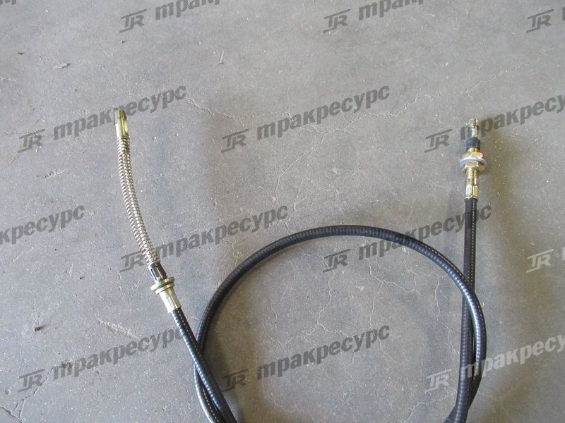 Трос ручного тормоза CPCD20/25