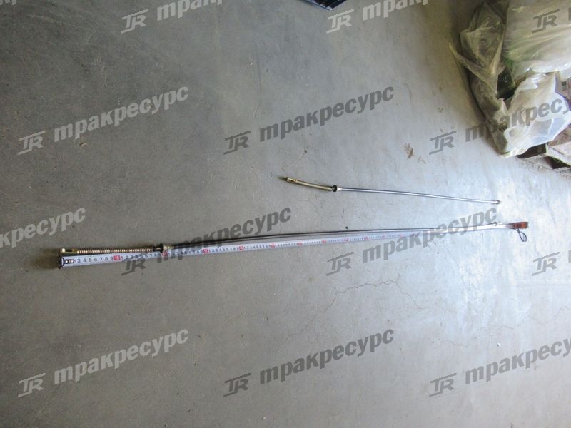 Трос ручного тормоза CPCD20/25