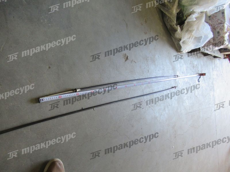 Трос ручного тормоза CPCD20/25