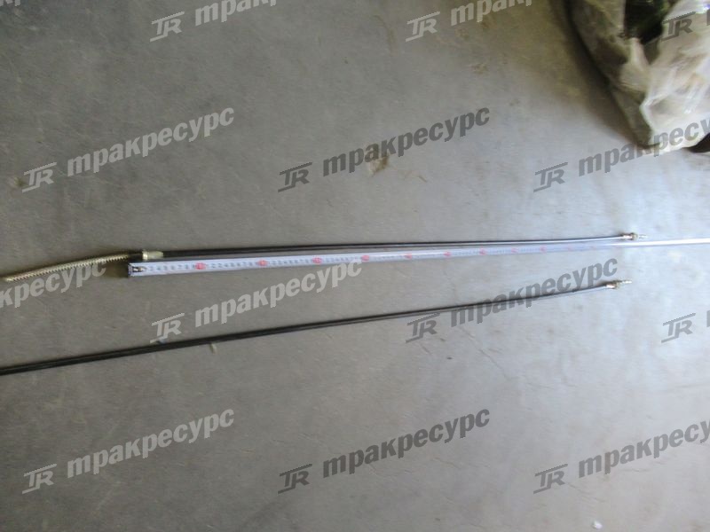 Трос ручного тормоза CPCD20/25