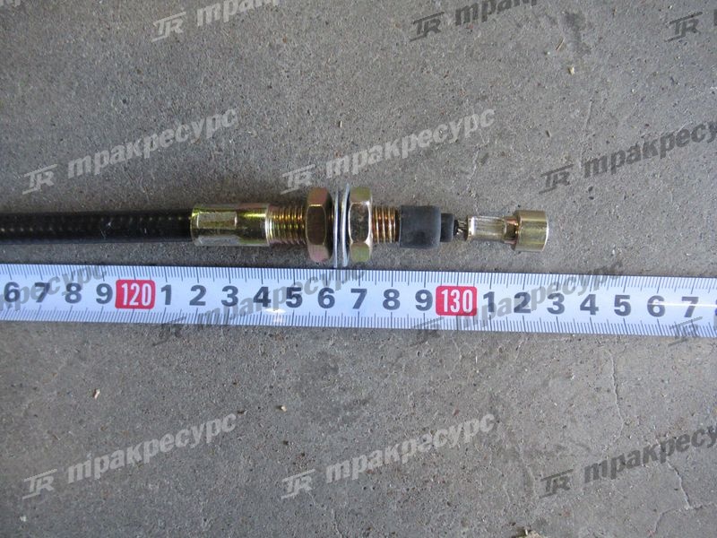 Трос ручного тормоза CPCD20/25